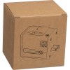 Adaptateur de voyage caoutchouté