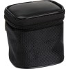 Adaptateur de voyage caoutchouté