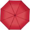 Parapluie de poche