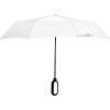 Parapluie de poche
