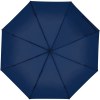 Parapluie de poche