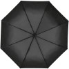 Parapluie de poche