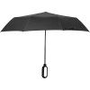 Parapluie de poche