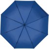 Parapluie de poche