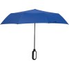 Parapluie de poche
