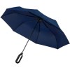 Parapluie de poche