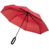 Parapluie de poche
