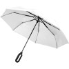 Parapluie de poche