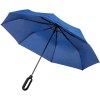Parapluie de poche