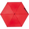 Mini parapluie dans un étui EVA