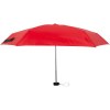 Mini parapluie dans un étui EVA