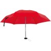 Mini parapluie dans un étui EVA