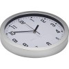 Horloge CrisMa