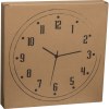 Horloge CrisMa