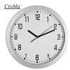 Horloge CrisMa