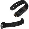 Bracelet d'activité