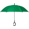 Parapluie mains libres