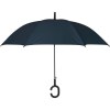 Parapluie mains libres