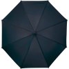 Parapluie mains libres
