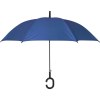 Parapluie mains libres