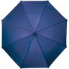 Parapluie mains libres