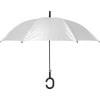 Parapluie mains libres