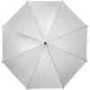 Parapluie mains libres