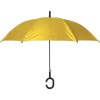 Parapluie mains libres