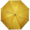 Parapluie mains libres