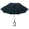 Parapluie mains libres