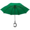 Parapluie mains libres