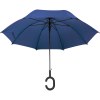 Parapluie mains libres