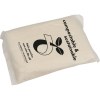 Poncho de pluie en PLA - compostable