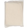 Poncho de pluie en PLA - compostable