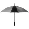 Parapluie avec différents segments