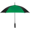 Parapluie avec différents segments