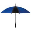 Parapluie avec différents segments