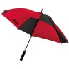 Parapluie avec différents segments