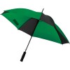 Parapluie avec différents segments