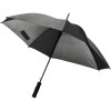 Parapluie avec différents segments