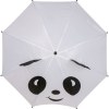 Parapluie pour les enfants