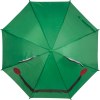 Parapluie pour les enfants