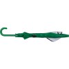 Parapluie pour les enfants