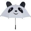 Parapluie pour les enfants