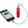 Chargeur en métal