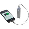 Chargeur en métal