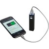 Chargeur en métal
