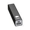 Chargeur en métal