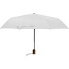 Parapluie en REPT
