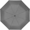 Parapluie en REPT